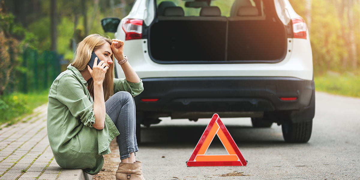 Gürpınar Yol Yardım